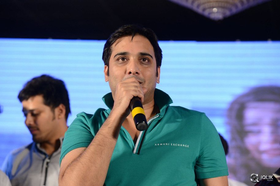 Best-Actors-Movie-Audio-Launch